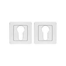 Ներդիր միջուկի Code Deco DP-C-22-CR 00027233