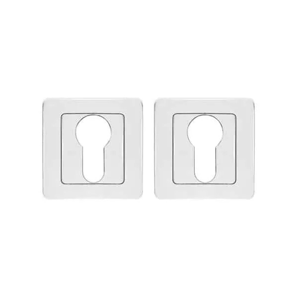 Ներդիր միջուկի Code Deco DP-C-22-CR 00027233 Ներդիր միջուկի Code Deco DP-C-22-CR 00027233