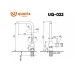 Ծորակ Ulgran U-022 - 07 quartz