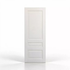 դուռ՝ DG HERMITAGE VANIL SOFT 70սմ դուռ՝ DG HERMITAGE VANIL SOFT 70սմ