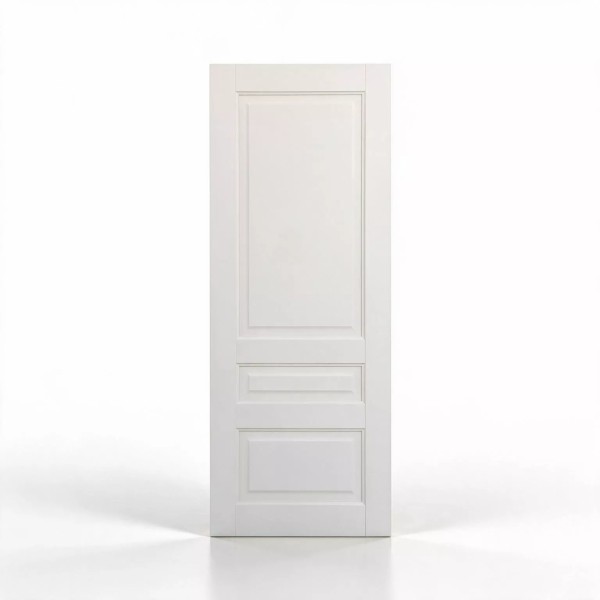 դուռ՝ DG HERMITAGE VANIL SOFT 70սմ