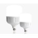 Լուսադիոդային լամպ AVG LED T100-30W-E27-4K