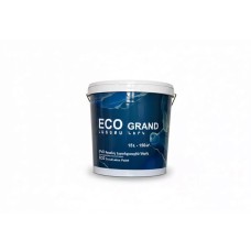 Լատեքսային ներկ Eco Grand 10լ