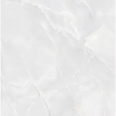 Հատակի սալիկ Liara 20 Glossy 50x50 (Yas Ceram)