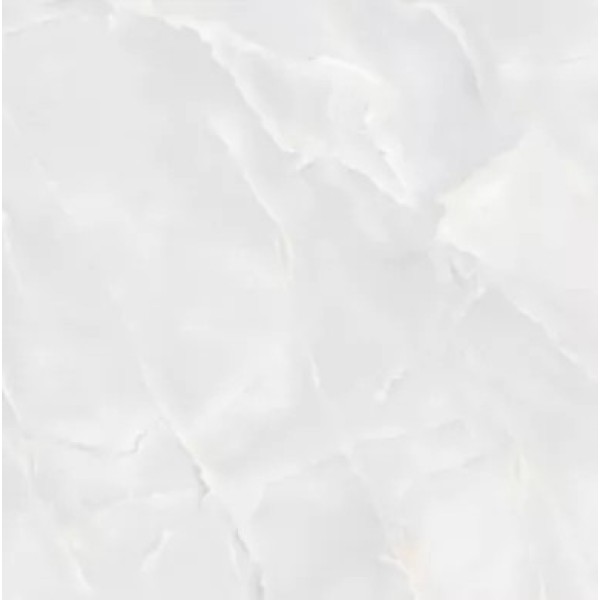 Հատակի սալիկ Liara 20 Glossy 50x50 (Yas Ceram) Հատակի սալիկ Liara 20 Glossy 50x50 (Yas Ceram)