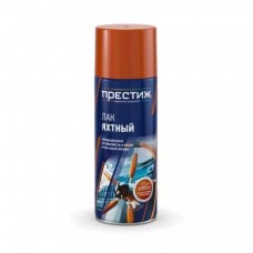 Սփրեյ լաք նավի 425մլ