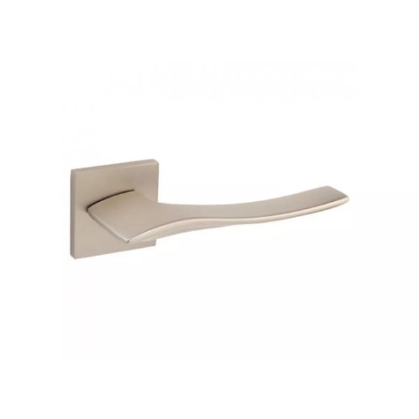 Բռնակ դռան Code Deco Slim H-30152-A-NISM	 00034152