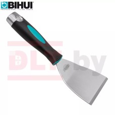 Մալա-քերիչ ունիվերսալ, BIHUI, TRSC4