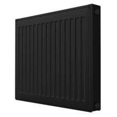 Ջեռուցման մարտկոց պանելային Royal Thermo COMPACT C22-500-800 Noir Sable