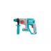 Հորատիչ մարտկոցային TOTAL TRHLI202081 20Վ 2Ջ SDS Plus