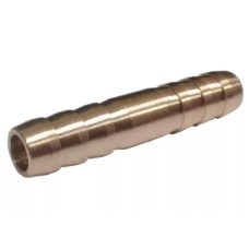 Շտուցեր 8x8 M™