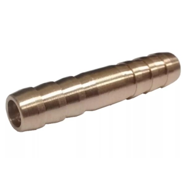 Շտուցեր 8x8 M™