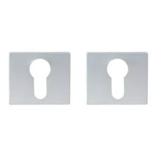 Ներդիր միջուկի Code Deco Fusion DP-C-100-CRS 00034944