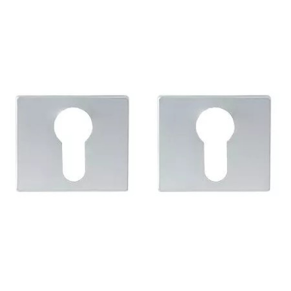 Ներդիր միջուկի Code Deco Fusion DP-C-100-CRS 00034944