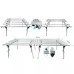 Ծալովի սեղան լայնաֆորմատ սալերի համար,BIHUI, LFWB