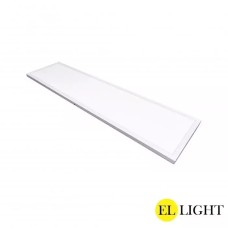 Ellight լուսատու արտաքին 60W 4100K ուղղանկյուն 1200x300մմ 1/6