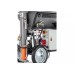 Սվաղման կայան Stirex PS380 1000494