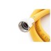 Գազի խողովակ երկշերտ ZIP-FLEX F1/2 - F1/2 L=2.5մ Գազի խողովակ երկշերտ ZIP-FLEX F1/2 - F1/2 L=2.5մ