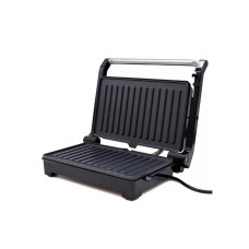 Տոստեր Haley 2000W HY-8608
