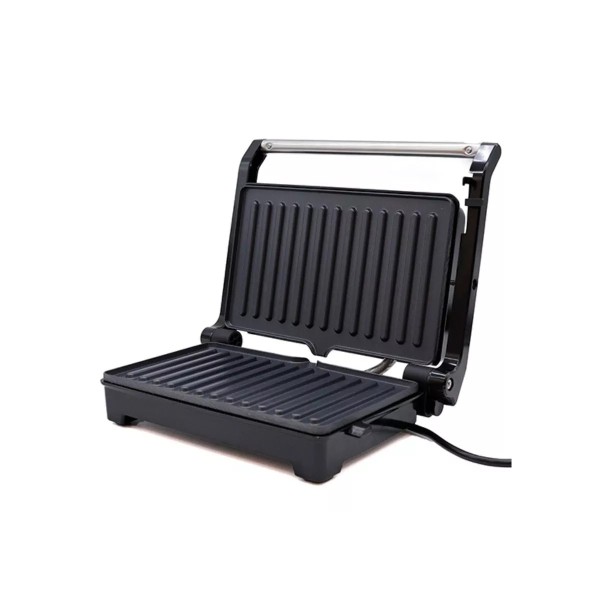 Տոստեր Haley 2000W HY-8608