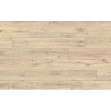 Egger 039 Լամինատե հատակ EHL Home Clic it 8/32-V4 կաղնի 1292x193x8