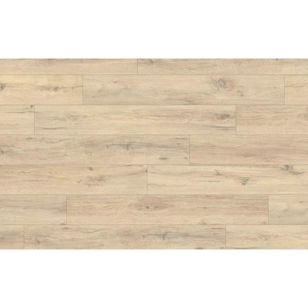 Egger 039 Լամինատե հատակ EHL Home Clic it 8/32-V4 կաղնի 1292x193x8