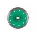 Սկավառակ ալմաստե գրանիտի Distar Turbo 125 M14F Elite 10179023011