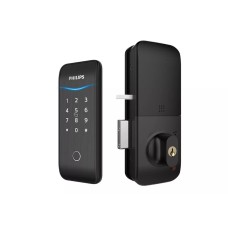 Փական էլեկտրոնային Philips Easykey 5100-5HBKS