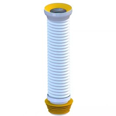 Tanfleks TPTK-50 Գոֆրե խողովակ