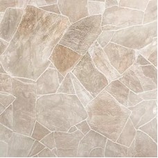 Modern Ceramic Կերամոգրանիտ Petro Matt 59x59