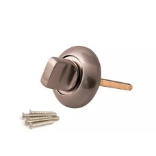 Պտտան Apecs TT-0803-6 NIS 00017945