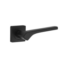 Բռնակ դռան VETTORE R06.050 MBP 20458