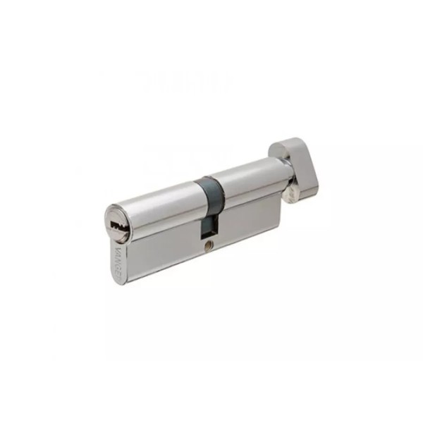 Միջուկ դռան փականի Vanger IM-90-C-CR 00024389