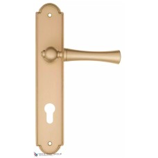 Բռնակ դռան շերտի վրա Fratelli Cattini 
