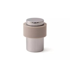 Սահմանափակիչ դռան Apecs DS-0014-CR 00014419