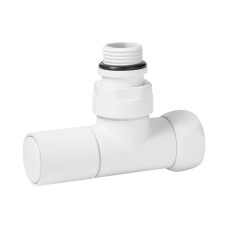 Ջրի Փական անկյունային 1/2m x 3/4f կլոր (ՍՊԻՏԱԿ) ViEiR (30/1 զույգ)