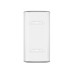 Ջրատաքացուցիչ Electrolux EWH 50 Major LZR 3
