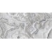 Varmora Կերամոգրանիտ Tita Onyx Grey Polish 60x120