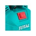 Մեքանայի պոմպ TOTAL TTAC1406