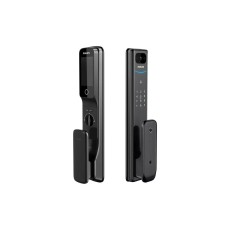 Փական խելացի push-pull Philips Easykey Alpha-VP-5HWS