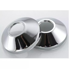 Ծորակի դեկորատիվ շրջանակ 3/4  (Սովորական) HANSEN (500/50)