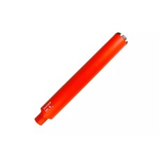 Հորատման ադամանդե գլխիկներ DDS-W 072x450-6x1 1/4 UNC DLD 72 RS6 10170085171
