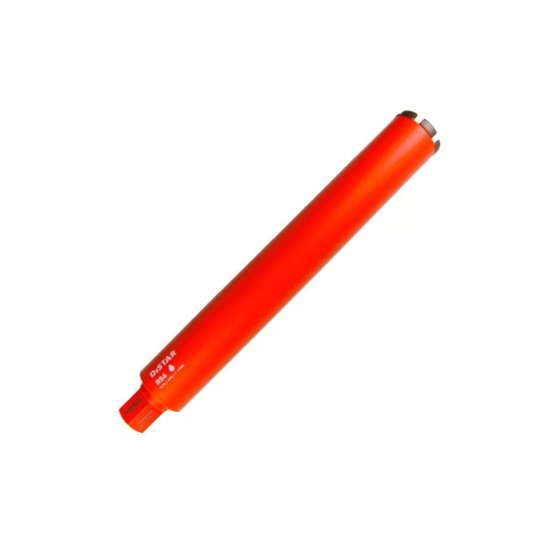 Հորատման ադամանդե գլխիկներ DDS-W 072x450-6x1 1/4 UNC DLD 72 RS6 10170085171