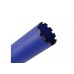 Թագագլխիկ ալմաստե Distar DDS-W 132x450x1 1/4 UNC Reinforced Concrete 17903094092