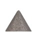 Ֆրեզ ալմաստե կերամոգրանիտի Distar Cone 2-35/M14 89568442048