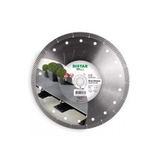Ալմաստե սկավառակ 1A1R 230x1,6x10x22,23 Distar Gres Master 81120528026 Ալմաստե սկավառակ 1A1R 230x1,6x10x22,23 Distar Gres Master 81120528026