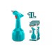Հեղուկացիր 1լ Total Tools 22675 THSPP1021