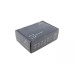 Բռնակ դռան Code Deco Slim H-30115-A-GMS 00034140 Բռնակ դռան Code Deco Slim H-30115-A-GMS 00034140