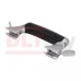 Փոխովի բռնակ 220*68 մմ, BIHUI, PTSGSH