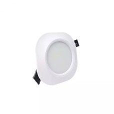 Ellight լուսատու Celi M2-C ներկառուցվող 8W 4100K 1/100